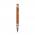 A12653S Caneta Semi-Metal