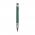 A12653S Caneta Semi-Metal