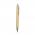 12686 Caneta Semi-Metal