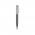 A13037 Caneta Metal