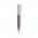 A13037 Caneta Metal
