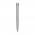 A13066 Caneta Semi-Metal