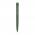A13066 Caneta Semi-Metal