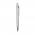 A13067 Caneta Semi-Metal