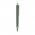 A13067 Caneta Semi-Metal