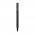 A13068 Caneta Semi-Metal
