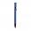 A13068 Caneta Semi-Metal