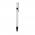 A13068 Caneta Semi-Metal