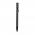A13068 Caneta Semi-Metal