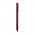 A13068 Caneta Semi-Metal