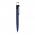 A13071 Caneta Semi-Metal