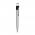 A13071 Caneta Semi-Metal