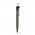 A13071 Caneta Semi-Metal