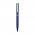 A13153 Caneta Semi-Metal
