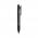 A13190B Caneta Plástica