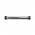 Caneta Metal com Tubo