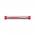 Caneta Metal com Tubo