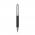 A13210 Caneta Metal