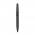 A13211 Caneta Metal