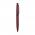 A13211 Caneta Metal