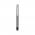 A13212 Caneta Metal Roller