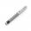 A13212 Caneta Metal Roller