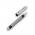 A13212 Caneta Metal Roller