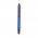 A13258 Caneta Metal Touch
