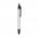 A13258 Caneta Metal Touch