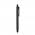 A13258 Caneta Metal Touch