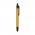 A13258 Caneta Metal Touch