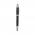 A13265 Caneta Metal Roller