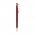A13297B Caneta Metal
