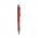 A13421 Caneta Semi-Metal Touch