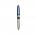 A13423 Mini Caneta Semi-Metal Touch