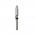 A13423 Mini Caneta Semi-Metal Touch