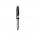 A13423 Mini Caneta Semi-Metal Touch