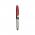 A13423 Mini Caneta Semi-Metal Touch