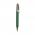 A13437 Caneta Metal