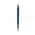 A13445 Caneta Metal
