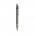 A13445 Caneta Metal