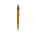 A13445 Caneta Metal