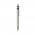A13445 Caneta Metal
