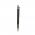A13445 Caneta Metal