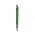 A13445 Caneta Metal