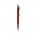 A13445 Caneta Metal