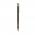 A13446 Caneta Metal