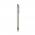 A13446 Caneta Metal