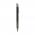 A13446 Caneta Metal