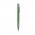 A13446 Caneta Metal